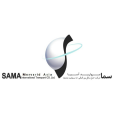 سما مروارید آسیا
