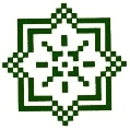 تکوین ساخته های فلزی کارا