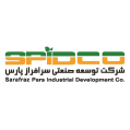 شرکت توسعه صنعتی سرافراز پارس