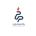 شرکت پناه صنعت پارت