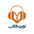 نوین کتاب