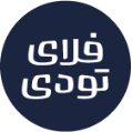فلای تودی