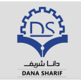 سامان صدرای داناشریف