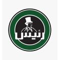 کافه رئیس