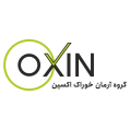 آرمان کیمیای سبزآکس
