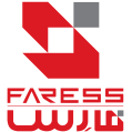 فارس