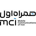 ارتباطات سیار ایران   همراه اول