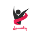 موسسه آموزشی پتانسیل