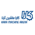 کارا ماشین آرنا