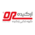 ارکیده فاخر آرین
