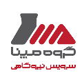 بهره برداری و تعمیراتی مپنا
