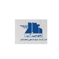 طوس آب