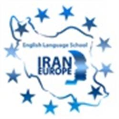 موسسه زبان ایران اروپا