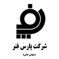 پارس فنر
