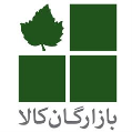 بازارگان کالا