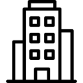 ناردیس طرح های انرژی