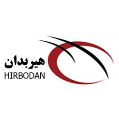 شرکت هیربدان