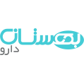 بهستان دارو