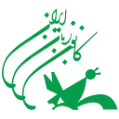 کانون زبان ایران