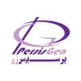 پرسیس ژن