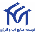 توسعه منابع آب و انرژی