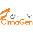 شرکت تحقیقاتی و تولیدی سیناژن