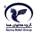 هتل هما