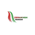 اذرخش ایرانیان فرتاک