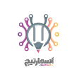 آموزشگاه اسمارتیچ آموزشگاه آنلاین پویش