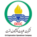 شرکت عملیات اکتشاف نفت