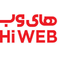 هلدینگ های وب