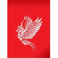 هواپیمایی سپهران