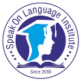 آموزشگاه زبان اسپیکان