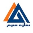 سازه سیم پویش هلدینگ عظام