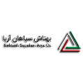 بهتاش سپاهان آریا