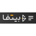 بیتفا
