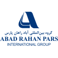 گروه بین المللی آبادراهان پارس