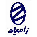 خودروسازی زامیاد