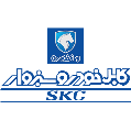 شرکت کابل خودرو سبزوار