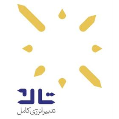 تدبیر انرژی کامل  تاک