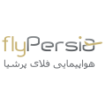 هواپیمایی فلای پرشیا