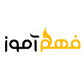 موسسه آموزشی فهم آموز