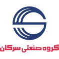 گروه صنعتی سرکان