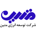 شرکت توسعه انرژی متین تام