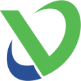 vanaxi