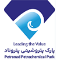 پتروناد آسیا