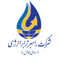 راهبر ترابر انرژی