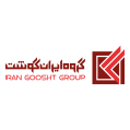 هلدینگ ایرانگوشت