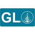 لوید آلمان کیش gl