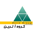 شرکت صنایع آترین تبریز